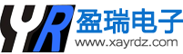 西安安防監(jiān)控公司|監(jiān)控安裝公司|弱電工程智能安防系統(tǒng)_西安盈瑞電子科技有限公司