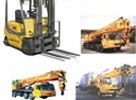 產品名稱：義烏重型設備遷移
產品型號：義烏搬家,重型設備遷移,義烏搬家公司電話
產品規格：重型設備遷移,義烏搬家公司