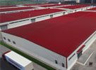 產品名稱：義烏倉儲物流
產品型號：義烏搬家,倉儲物流,義烏搬家公司電話
產品規格：倉儲物流,義烏搬家公司