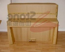 產品名稱：義烏鋼琴搬運
產品型號：
產品規格：