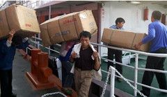 產品名稱：義烏工廠搬遷公司：經驗豐富，口碑良好
產品型號：義烏工廠搬遷
產品規格：
